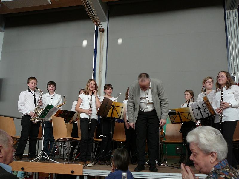 schuelkonz08 (51).JPG